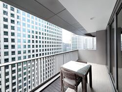 V On Shenton (D1), Apartment #626000931